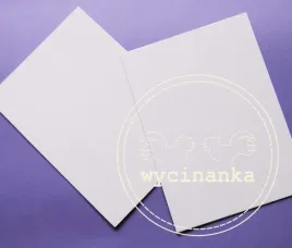 okladka-do-notesu-a6