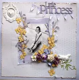 napis-little-princess