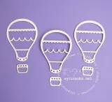 azurowe-balony