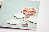 azurowe-balony