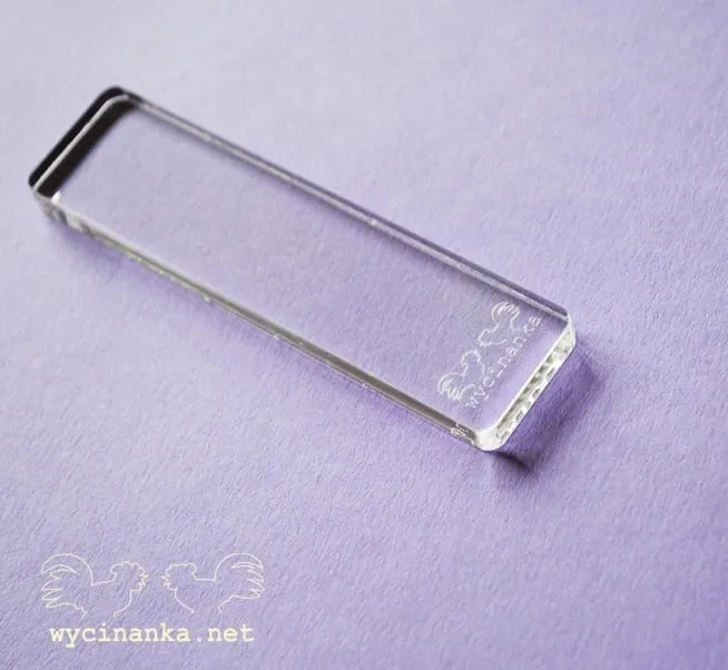 bloczek-do-mocowania-stempli-2x8-cm