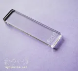 bloczek-do-mocowania-stempli-2x8-cm