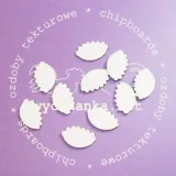 pierogi