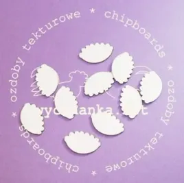 pierogi