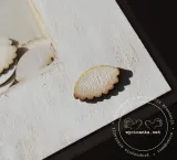 pierogi
