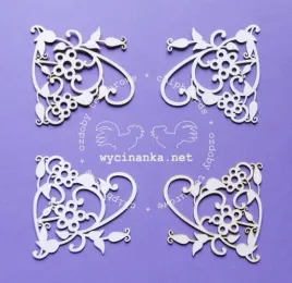 haft-kaszubski-dekory