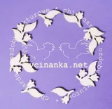 kwiatki-wzor-3