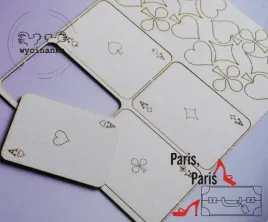 paris-paris-moulin-rougeno2