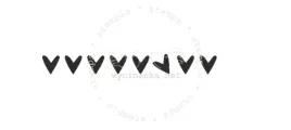 stempel-funky-10