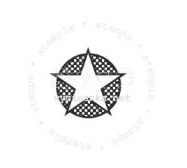 stempel-funky-21