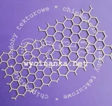 tla-plaster-miodu-oczka-duze
