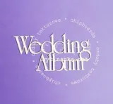 napis-wedding-album