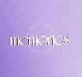 napis-memories