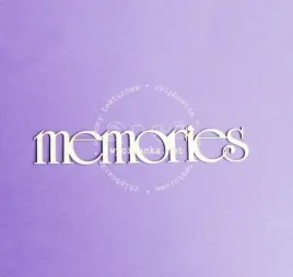 napis-memories