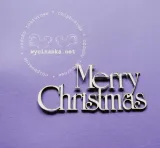 napis-merry-christmas
