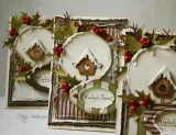 let-it-snow-7