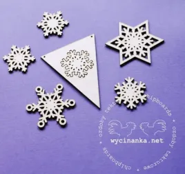 let-it-snow-9