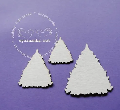 let-it-snow-13