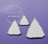 let-it-snow-13
