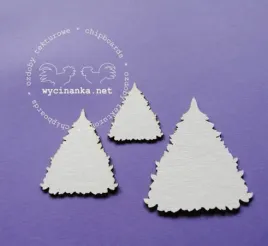 let-it-snow-13