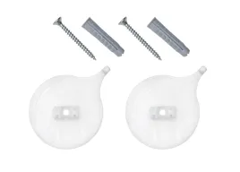 uchwyt-szybko-mocujacy-do-szyny-2-torowej-bialy-gardinia