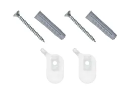 uchwyt-szybko-mocujacy-do-szyny-1-torowej-bialy-gardinia