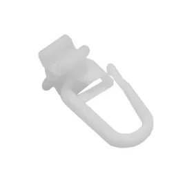 slizg-z-haczykiem-bialy-25-szt-gardinia