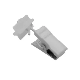 klamerka-ze-slizgiem-32-mm-biala-gardinia