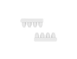 zakonczenie-do-szyny-1-torowej-biale-gardinia