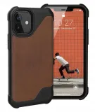plecki-uag-do-apple-iphone-12-mini-brazowy-funkcje-pochlanianie-wstrzasow