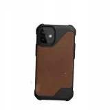 plecki-uag-do-apple-iphone-12-mini-brazowy-waga-z-opakowaniem-0-2-kg