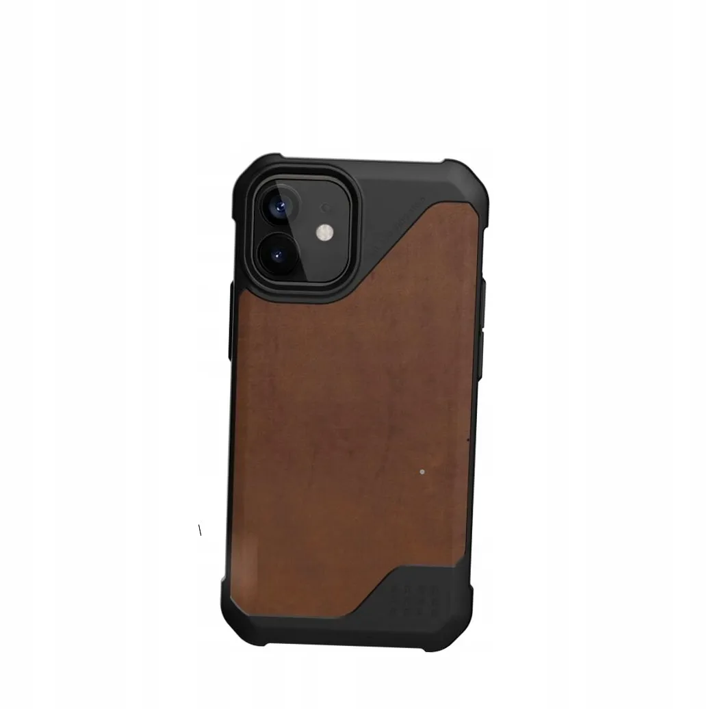 plecki-uag-do-apple-iphone-12-mini-brazowy