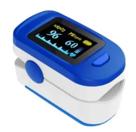 pulsoksymetr-tm-px30-niebieski-tech-med
