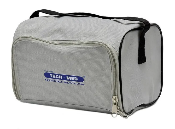 inhalator-kompresorowy-tm-neb-pro-tech-med-stan-nowy-marka-tech-med