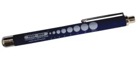 latarka-laryngologiczna-tm-920-tech-med