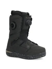 buty-snowboardowe-ride-karmyn-zonal-black-rozmiar-buta-38