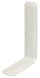 katownik-podporowy-bialy-100x160x40-mm-alberts