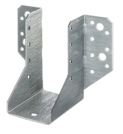 uchwyt-belki-typ-a-ocynk-50x105-mm-alberts