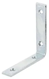 katownik-belki-waski-ocynk-100x100x20-mm-alberts