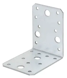 lacznik-katowy-ocynk-90x90x65-mm-alberts