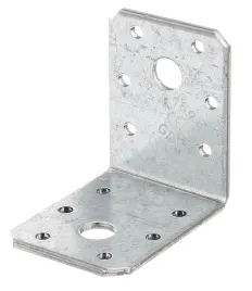 lacznik-katowy-ocynk-60x60x45-mm-alberts