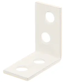 katownik-bialy-60x60x16-mm-alberts