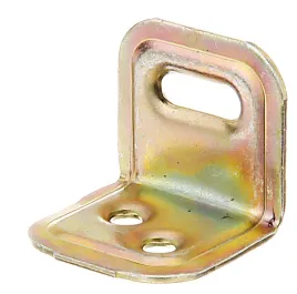 katownik-przesuwny-tloczony-25x25x30-mm-alberts