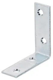 katownik-mocny-ocynk-60x60x20-mm-alberts