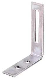 katownik-przesuwny-ocynk-65x80x20-mm-alberts