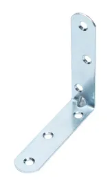 katownik-z-przetlaoczeniem-zaokraglony-80x80x19-mm-alberts