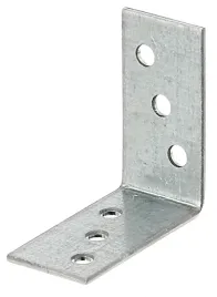 lacznik-katowy-ocynk-40x40x20-mm-alberts