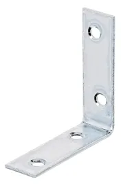 katownik-ocynk-50x50x15-mm-alberts