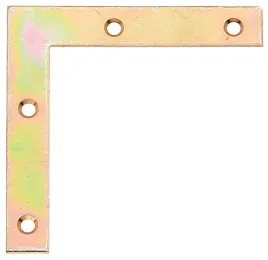 katownik-meblowy-ocynk-60x60x10-mm-alberts