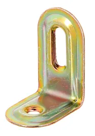 katownik-przesuwny-tloczony-28x40x22-mm-alberts